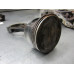 08Z002 Piston and Connecting Rod Standard For 06-09 Buick Allure  3.8